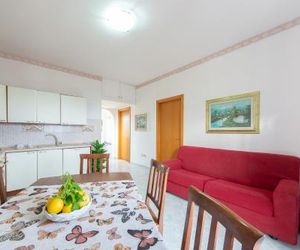 Vingius apartments Maiori Italy