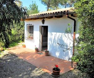 Casa Anselmi Portoferraio Italy