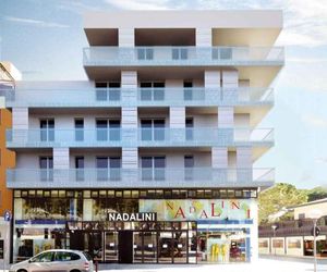 Apartments in Lignano 21656 Lignano Sabbiadoro Italy
