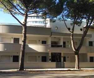 Apartments in Lignano Sabbiadoro 31386 Lignano Sabbiadoro Italy