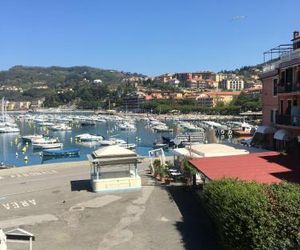 Il mare di Cecy Lerici Italy