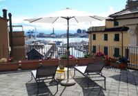 Отзывы Old Genoa Rooms & Apartments, 1 звезда