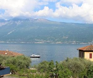 Casa Amelia Gargnano Italy