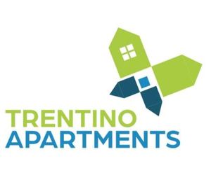 Trentino Apartments - Casa ai Tolleri Folgaria Italy