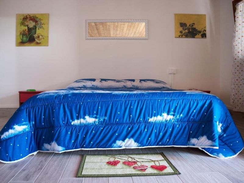 صورة الفندق 4