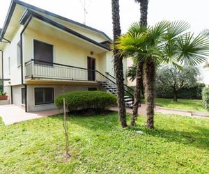 DesenzanoLoft Palm Garda Beach Desenzano del Garda Italy