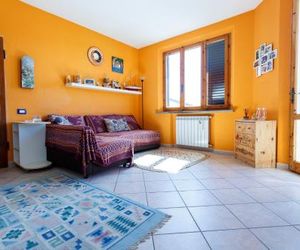 Casa Guia Cecina Italy