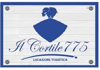 Отзывы Il Cortile 775 — Loc. turistica, 1 звезда