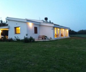 B&B Briosa Castiadas Italy