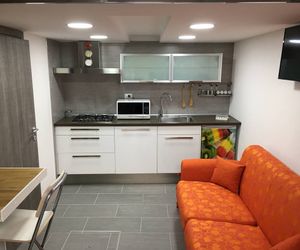 Mary’s aparments Castellammare del Golfo Italy