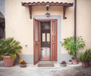 B&b A casa di Maybe Caserta Italy