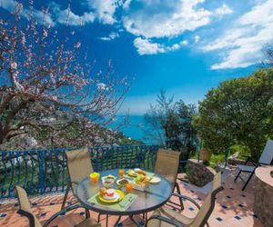 Casa Pina Amalfi Italy