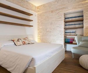 The Guest House - Palazzo Scotto Alberobello Italy