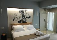 Отзывы Villa Sece — Luxury Rooms, 1 звезда