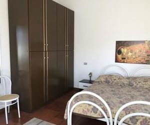 Apartment Via Torrisi Acireale Italy