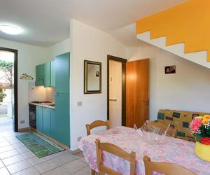 Family Holiday Home m116 Torre DellOrso Italy