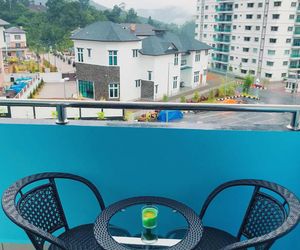 Cameron Rest & Relax Leisure homestay Tanah Rata Malaysia