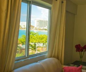 Surf Turf Two Bedroom Suite At Turtle Towers Ocho Rios Jamaica