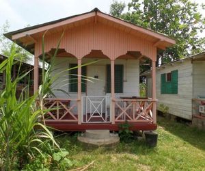 Renta Dread Cottage @ Jah Bs Negril Beach Road Negril Jamaica