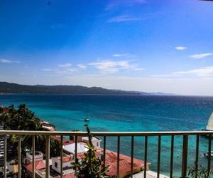 Starfish Studio @Montego Bay Club Montego Bay Jamaica