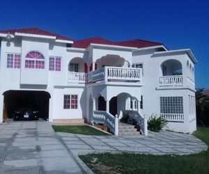Casa de Montego Bay Montego Bay Jamaica