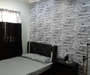 FarisHaris Boutique Homestay Putrajaya Malaysia