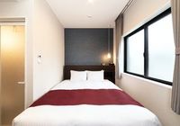 Отзывы GRAND JAPANING HOTEL Kyoto Shijo Omiya, 3 звезды