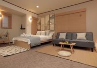 Отзывы Ostay Kyoto Rokujo Hotel Apartment, 2 звезды
