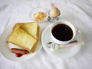 صورة الفندق 16