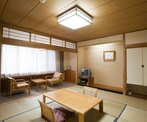 Shiki Resort Hakone Wanoka Hakone Japan