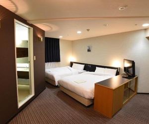 R Hotels Inn Hokkaido Asahikawa Asahikawa Japan