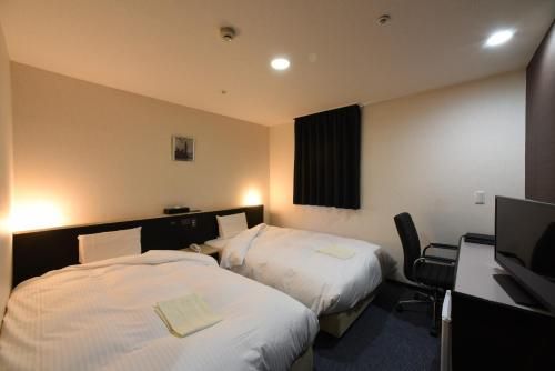 Hotel Photo 3