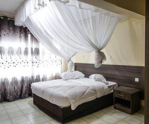 Siron Place Hotel Langata Rongai Kenya