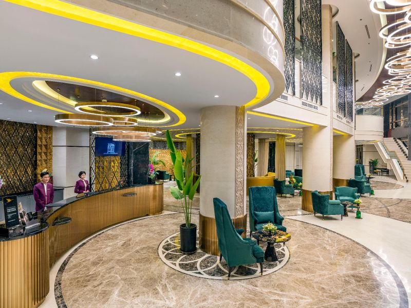 Hotel Photo 17