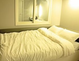 Inn Hotel Haeundae South Korea