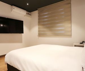 Louis Hotel Gangneung South Korea
