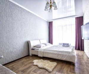Однокомнатная элитная квартира в районе Экспо Prigorodnyy Kazakhstan