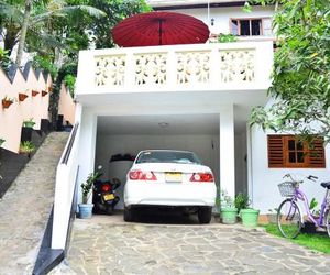Villa N Place Unawatuna Sri Lanka