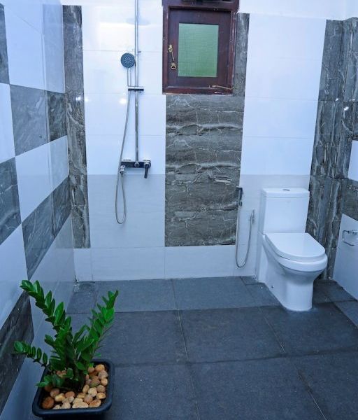 صورة الفندق 10