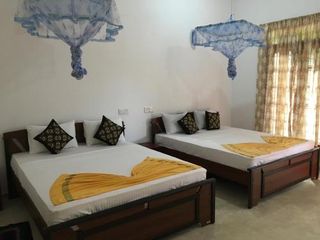 Фото отеля Sigiri Rangana Guesthouse