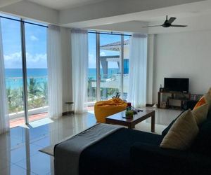 Araliya OceanFront Condos Nilaveli, Trincomalee Nilaveli Sri Lanka