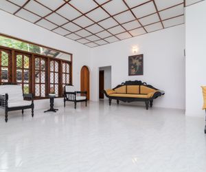 HikkaNest Hikkaduwa Sri Lanka