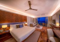 Отзывы Le Grand Galle By Asia Leisure, 5 звезд