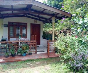 Ella J Villa Ella Sri Lanka