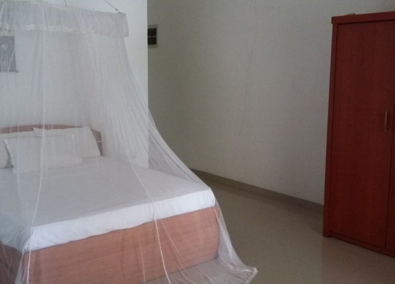 صورة الفندق 3