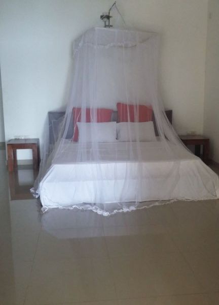 صورة الفندق 4