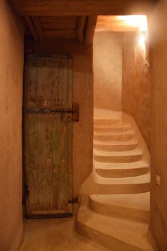 صورة الفندق 11