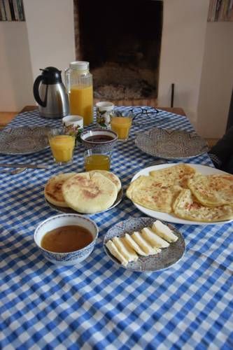 صورة الفندق 15