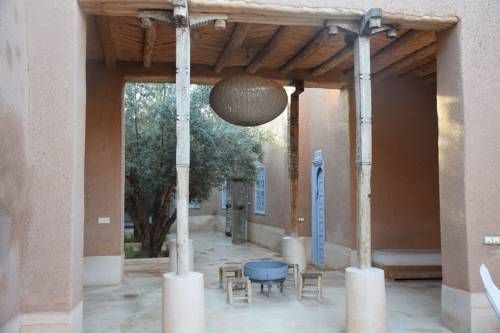 صورة الفندق 16