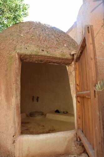 صورة الفندق 18